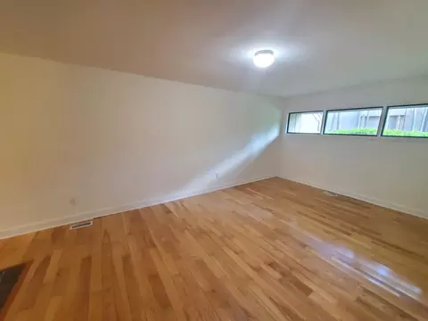 4100 Five Oaks Dr #53, Durham, NC 27707 photo 6