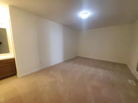 4100 Five Oaks Dr #53, Durham, NC 27707 photo 14