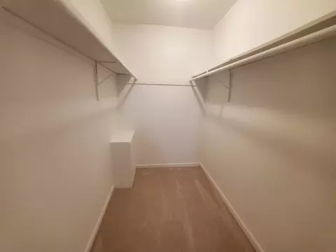 4100 Five Oaks Dr #53, Durham, NC 27707 photo 16
