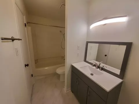 4100 Five Oaks Dr #53, Durham, NC 27707 photo 21