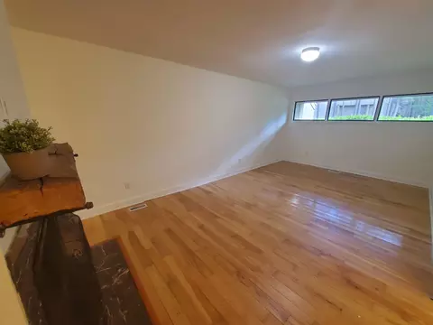 4100 Five Oaks Dr #53, Durham, NC 27707 photo 5