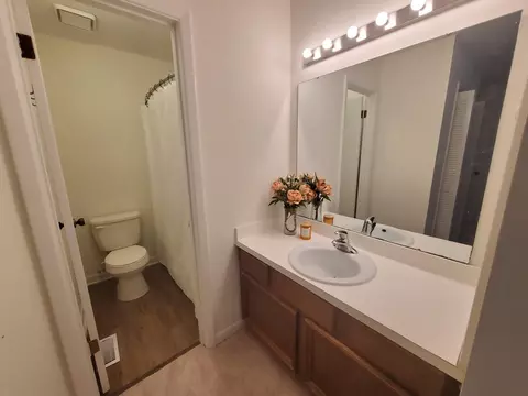 4100 Five Oaks Dr #53, Durham, NC 27707 photo 17