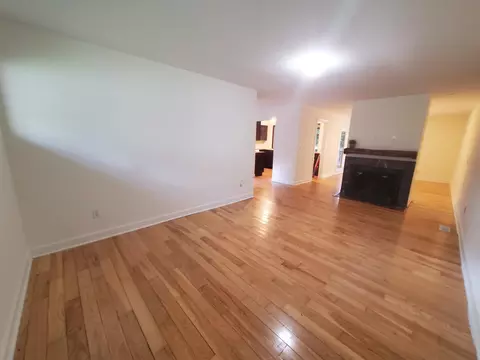 4100 Five Oaks Dr #53, Durham, NC 27707 photo 7
