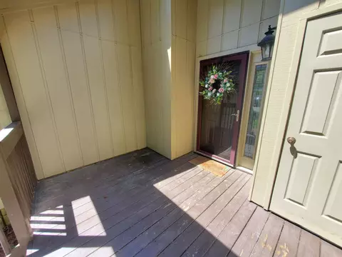 4100 Five Oaks Dr #53, Durham, NC 27707 photo 3