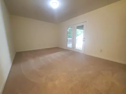 4100 Five Oaks Dr #53, Durham, NC 27707 photo 15