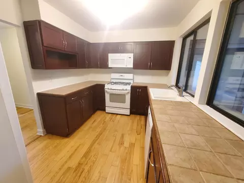 4100 Five Oaks Dr #53, Durham, NC 27707 photo 12