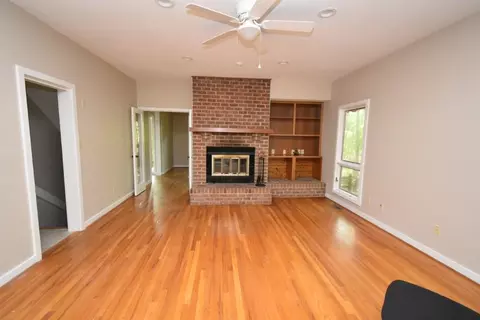 408 Constitution Dr, Durham, NC 27705 photo 16