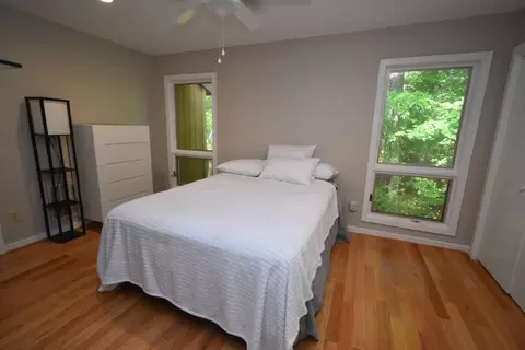 408 Constitution Dr, Durham, NC 27705 photo 20