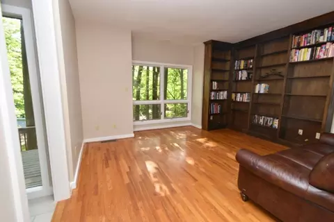 408 Constitution Dr, Durham, NC 27705 photo 14
