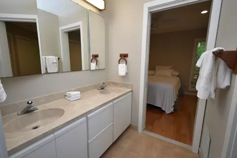 408 Constitution Dr, Durham, NC 27705 photo 23