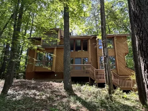 408 Constitution Dr, Durham, NC 27705 photo 36