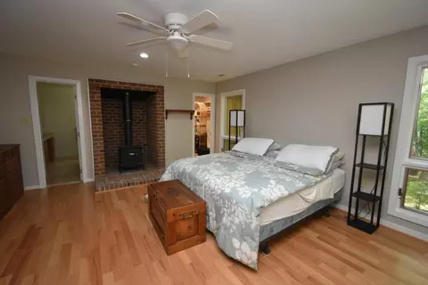 408 Constitution Dr, Durham, NC 27705 photo 29