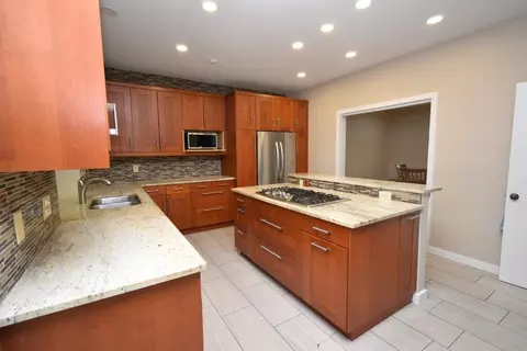 408 Constitution Dr, Durham, NC 27705 photo 8