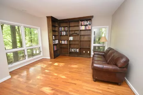 408 Constitution Dr, Durham, NC 27705 photo 15
