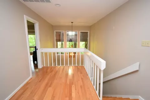 408 Constitution Dr, Durham, NC 27705 photo 25