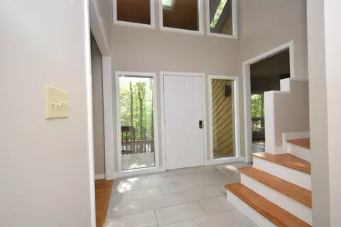 408 Constitution Dr, Durham, NC 27705 photo 13