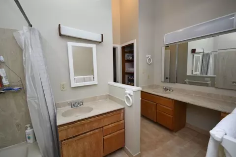 408 Constitution Dr, Durham, NC 27705 photo 32