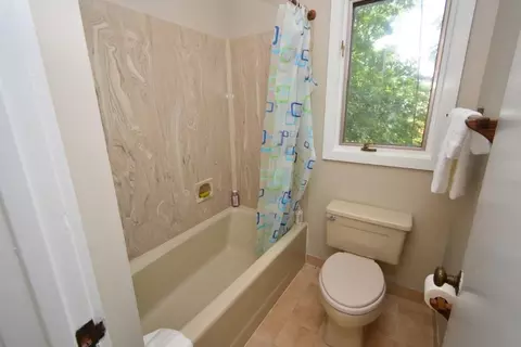 408 Constitution Dr, Durham, NC 27705 photo 22