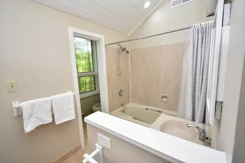 408 Constitution Dr, Durham, NC 27705 photo 30