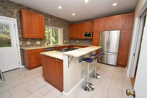 408 Constitution Dr, Durham, NC 27705 photo 6