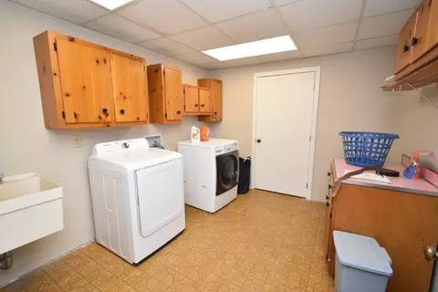 408 Constitution Dr, Durham, NC 27705 photo 33