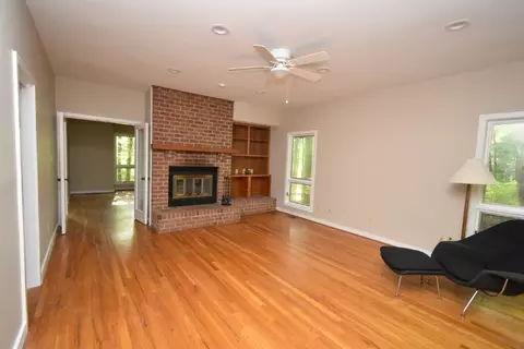 408 Constitution Dr, Durham, NC 27705 photo 17