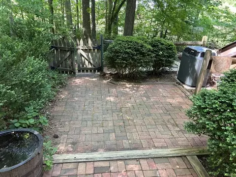 408 Constitution Dr, Durham, NC 27705 photo 38