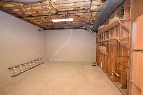 408 Constitution Dr, Durham, NC 27705 photo 34