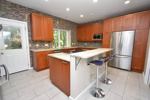 408 Constitution Dr, Durham, NC 27705 photo 7