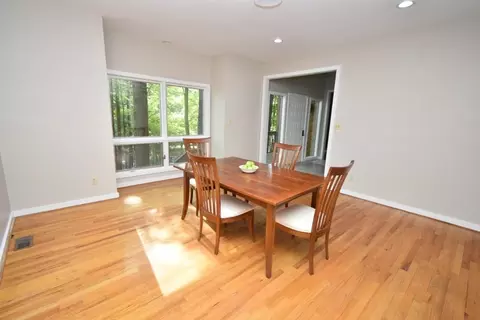 408 Constitution Dr, Durham, NC 27705 photo 10