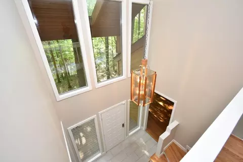 408 Constitution Dr, Durham, NC 27705 photo 12
