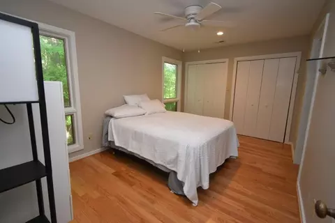 408 Constitution Dr, Durham, NC 27705 photo 21