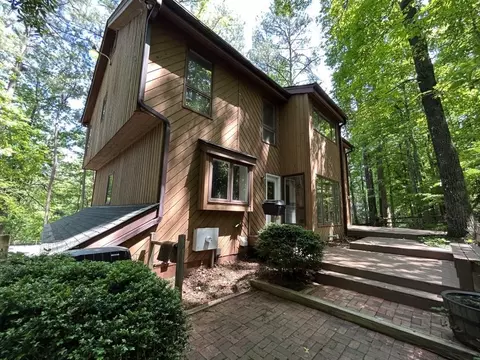408 Constitution Dr, Durham, NC 27705 photo 3