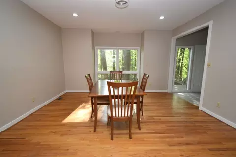 408 Constitution Dr, Durham, NC 27705 photo 9