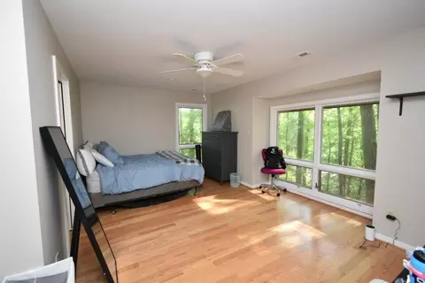408 Constitution Dr, Durham, NC 27705 photo 26