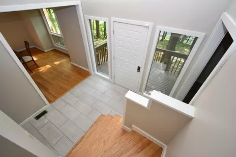 408 Constitution Dr, Durham, NC 27705 photo 27