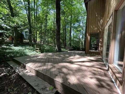 408 Constitution Dr, Durham, NC 27705 photo 39