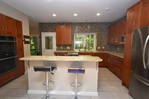 408 Constitution Dr, Durham, NC 27705 photo 5