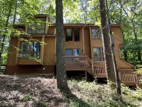 408 Constitution Dr, Durham, NC 27705 photo 1