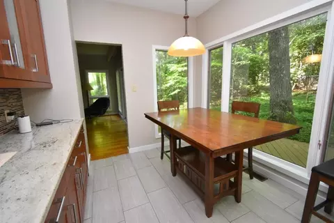 408 Constitution Dr, Durham, NC 27705 photo 18