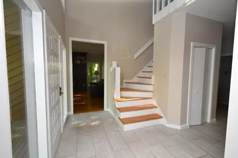 408 Constitution Dr, Durham, NC 27705 photo 11