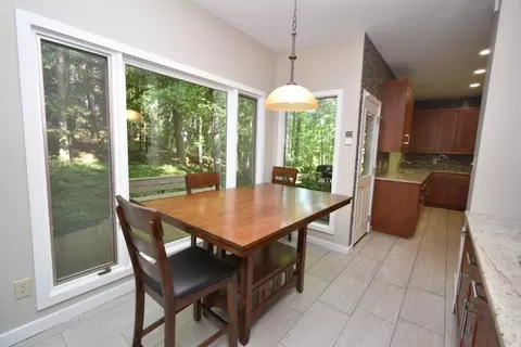 408 Constitution Dr, Durham, NC 27705 photo 19