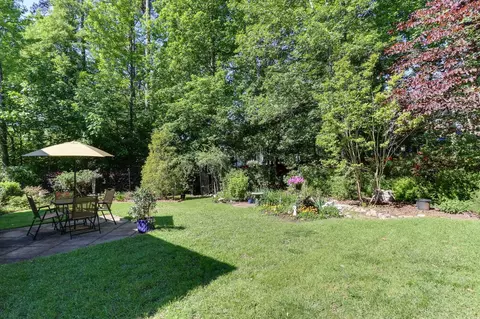116 Brittmoore Ct, Garner, NC 27529 photo 29