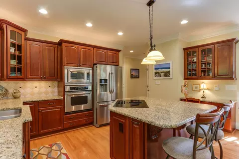 116 Brittmoore Ct, Garner, NC 27529 photo 10