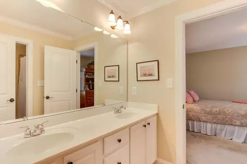 116 Brittmoore Ct, Garner, NC 27529 photo 22