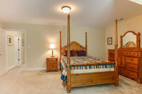 116 Brittmoore Ct, Garner, NC 27529 photo 18
