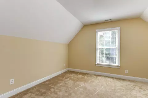 116 Brittmoore Ct, Garner, NC 27529 photo 25