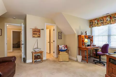 116 Brittmoore Ct, Garner, NC 27529 photo 24