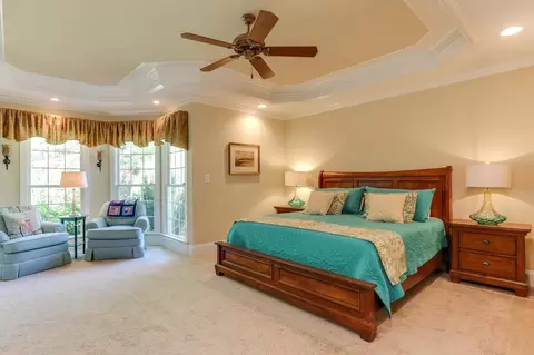116 Brittmoore Ct, Garner, NC 27529 photo 13