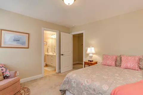 116 Brittmoore Ct, Garner, NC 27529 photo 20
